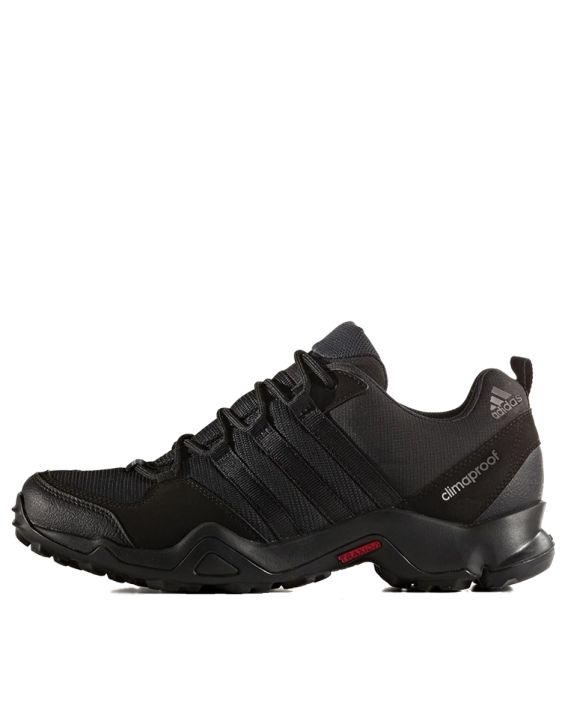 'Adidas Terrex AX2 CP Black