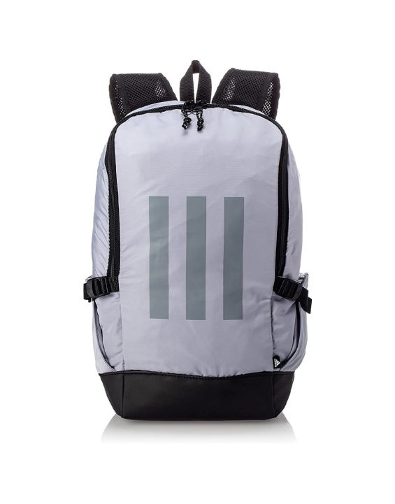 'ADIDAS Tailored For Her Backpack Grey