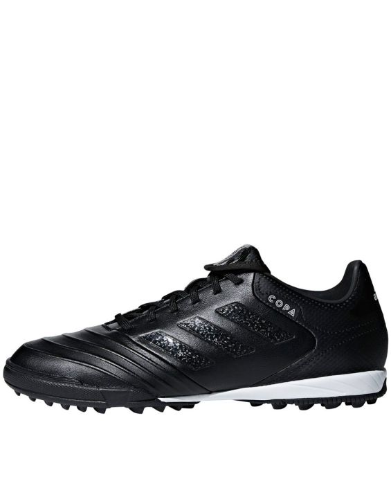 'ADIDAS Tango Copa 18.3 TF Black