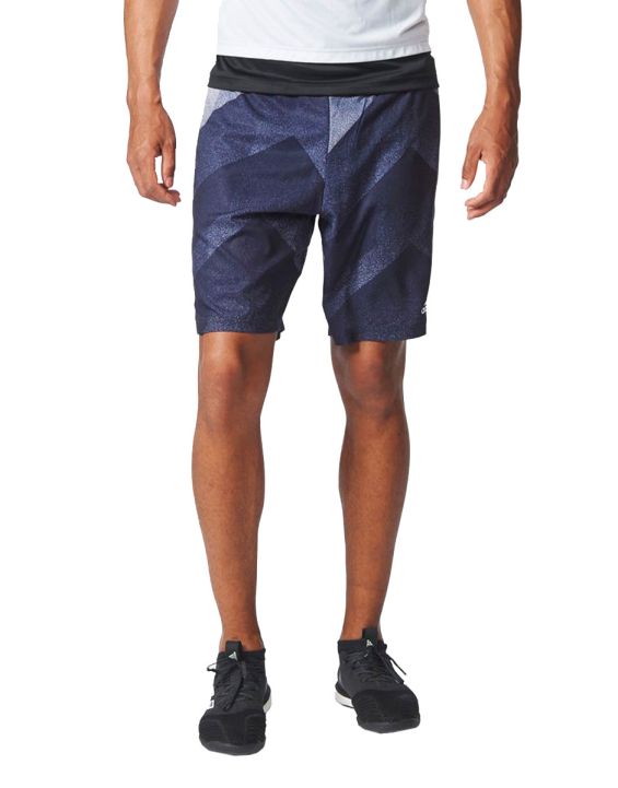 'ADIDAS Tango Future Shorts