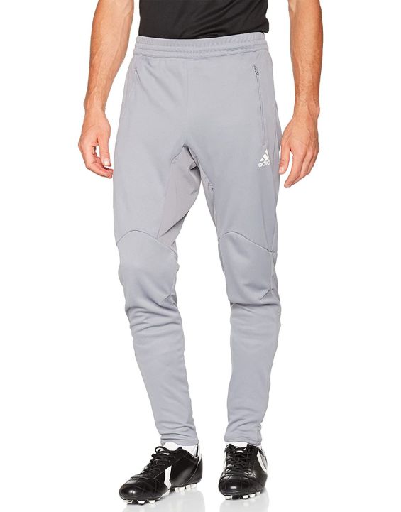 'ADIDAS Tango Future Training Pants Grey