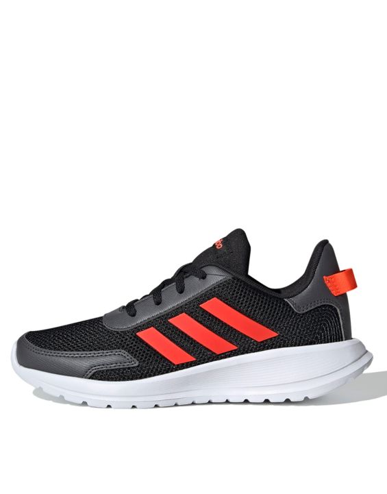 'ADIDAS Tensaur Run K Black