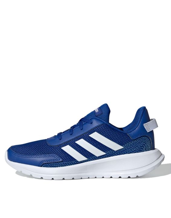 'ADIDAS Tensaur Run K Blue
