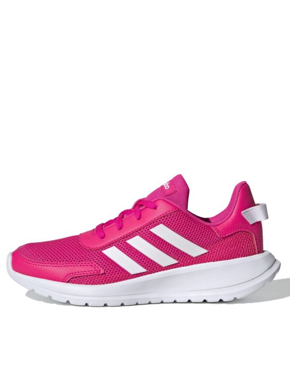 'ADIDAS Tensaur Run K Pink