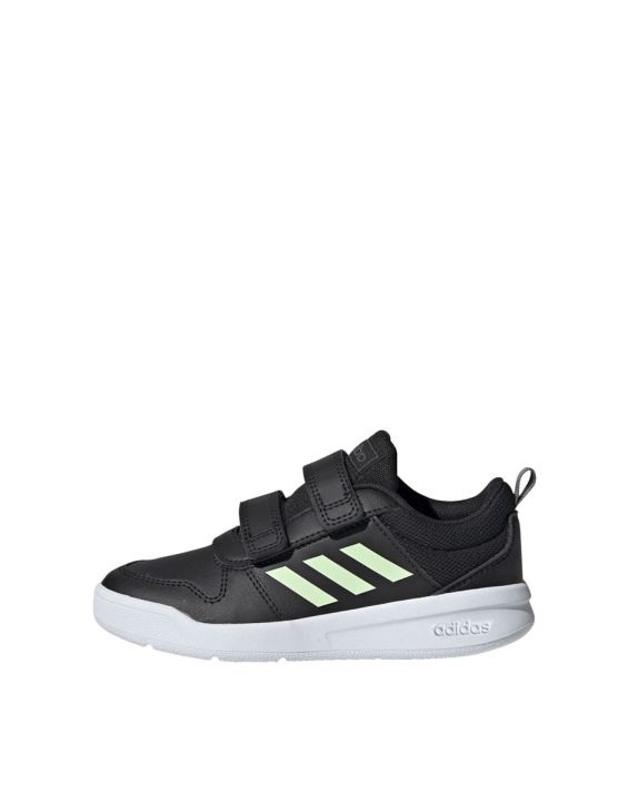 'ADIDAS Tensaurus Black Green