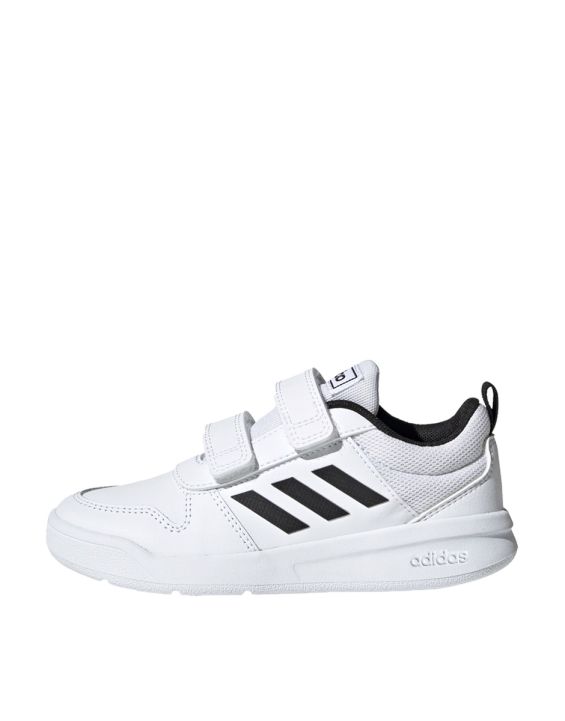 'ADIDAS Tensaurus C White Black
