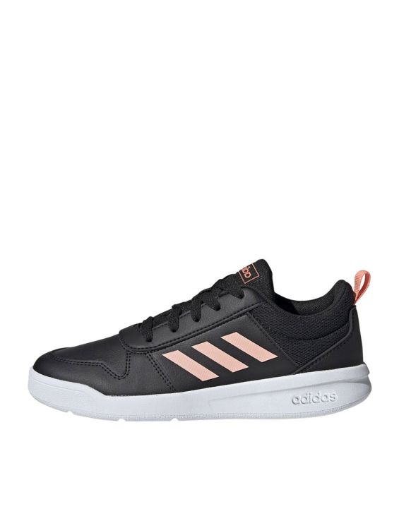 'ADIDAS Tensaurusl Black Pink