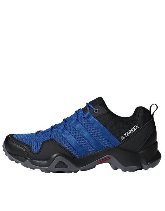 'ADIDAS Terrex AX2R Hiking Boot