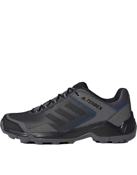 'ADIDAS Terrex Eastrail Hiking Grey