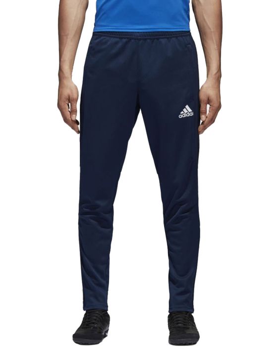 'ADIDAS Tiro 17 Training Pants Navy