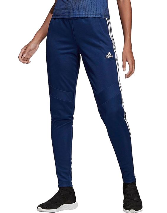 'ADIDAS Tiro 19 Training Pants Navy