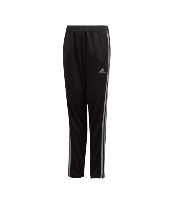 'ADIDAS Tiro 19 Training Tracksuit Bottoms Black