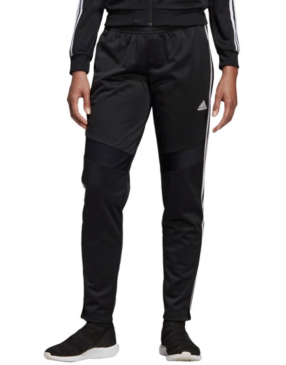 'ADIDAS Tiro 19 Tranning Pants Black