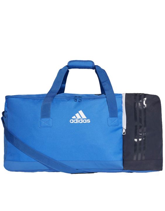 'ADIDAS Tiro Team Bag L