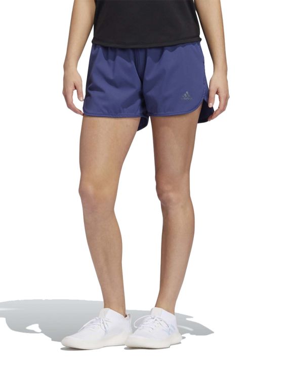 'ADIDAS Training HEAT.RDY Shorts Navy