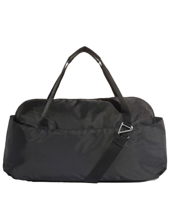 'ADIDAS Training ID Duffel Bag Black