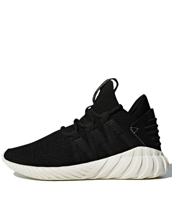 'ADIDAS Tubular Dawn Shoes