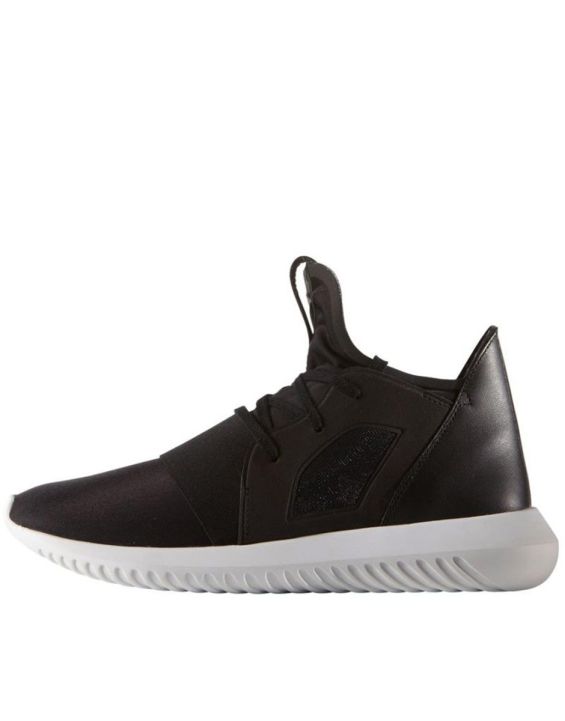 'ADIDAS Tubular Defiant Black