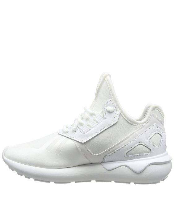 'ADIDAS Tubular Runner White