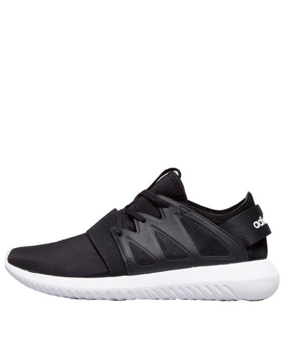 'ADIDAS Tubular Viral Black