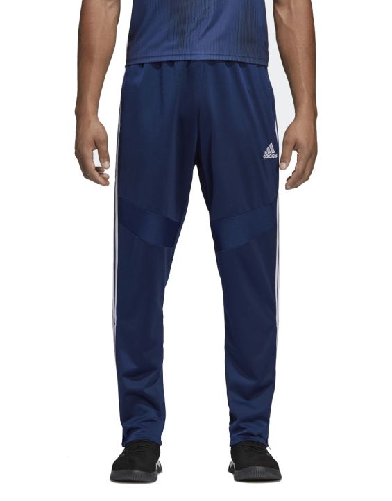 'ADIDAS Tiro 19 Pants Navy