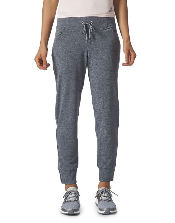 'ADIDAS Ultra Energy Pants