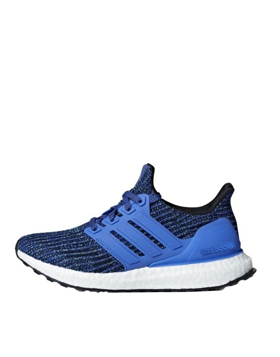 'ADIDAS Ultraboost J Blue
