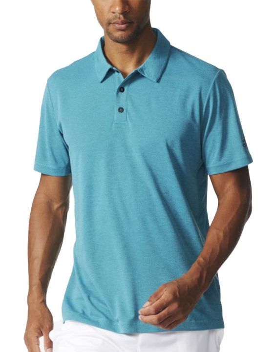 'ADIDAS Uncontrol Climachil Polo
