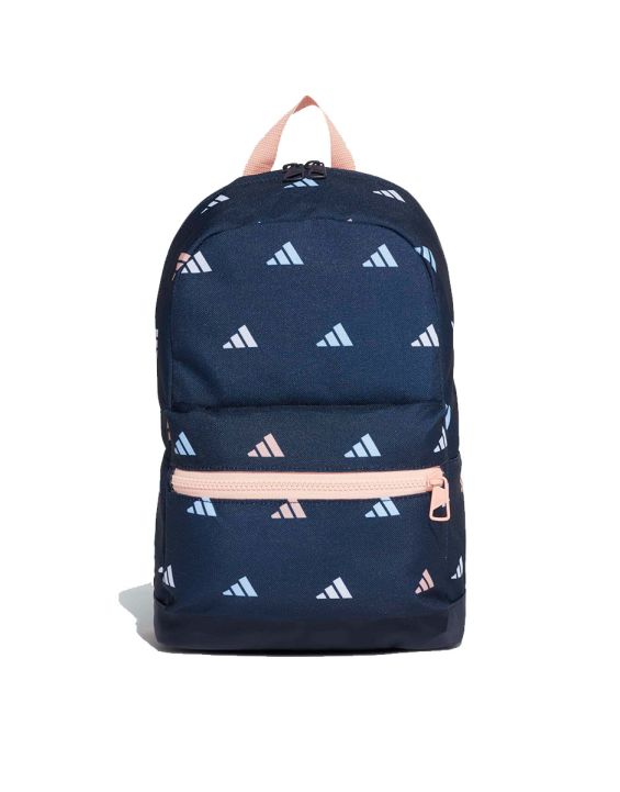 'ADIDAS Backpack Collegiate Navy