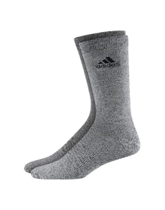 'ADIDAS 2-pack Unisex Sport Performance Socks