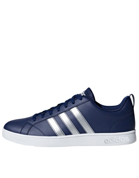 'ADIDAS VS Advantage Navy