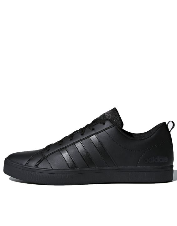 'ADIDAS VS Pace All Black
