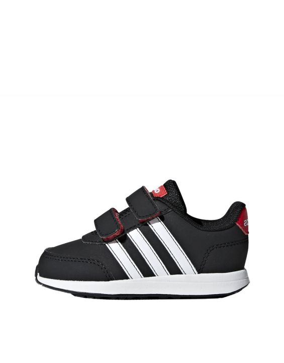 'ADIDAS VS Switch 2 Inf Black