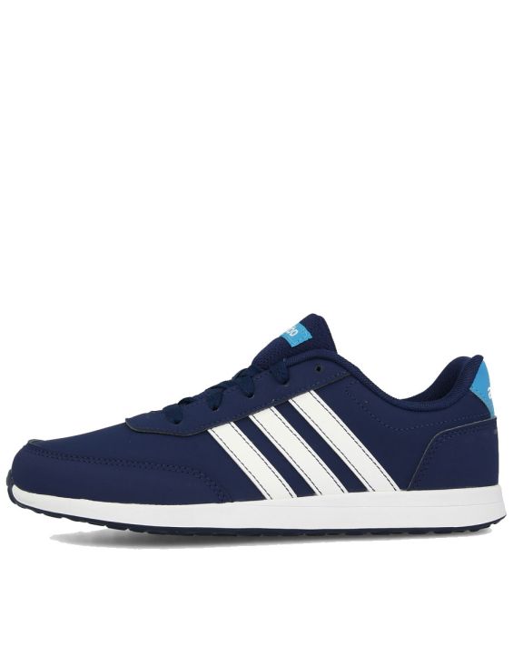 'ADIDAS VS Switch 2 Navy