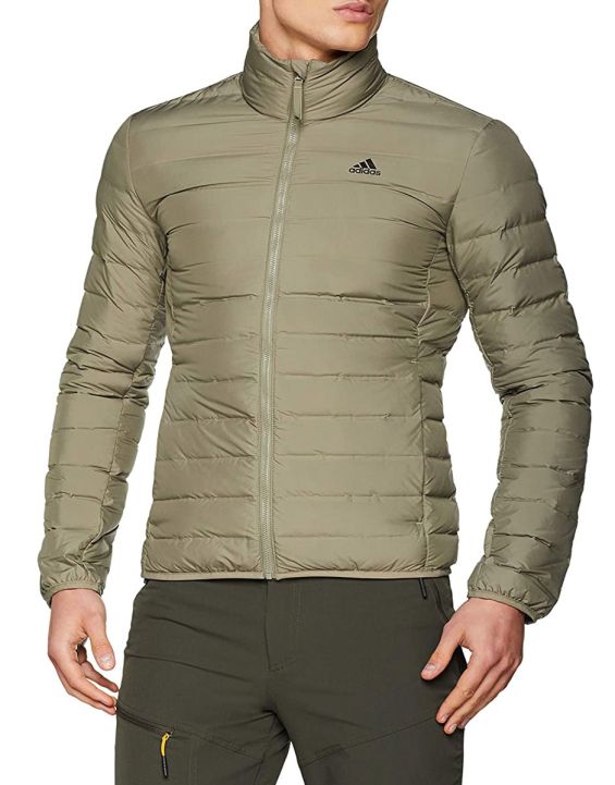 'ADIDAS Varilite Soft Down Jacket