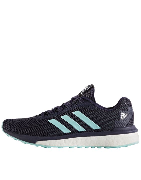 'ADIDAS Vengeful Navy