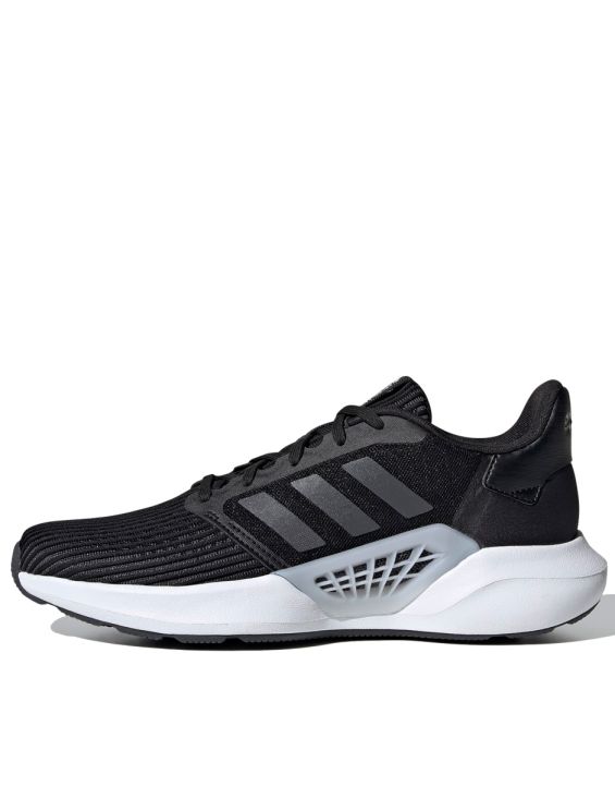 'ADIDAS Ventice Black W