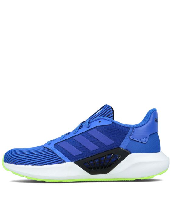 'ADIDAS Ventice Sneakers Blue