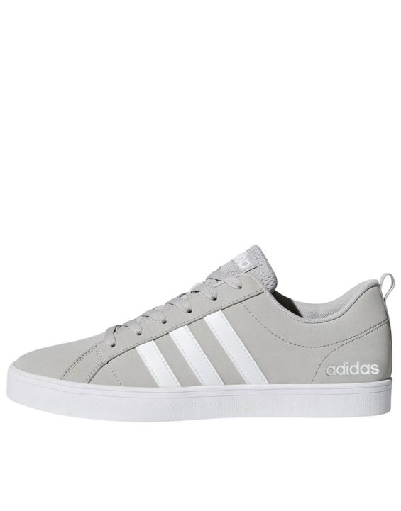 'ADIDAS Vs Pace Grey White