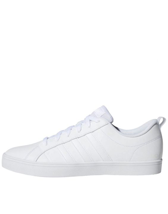 'ADIDAS Vs Pace White