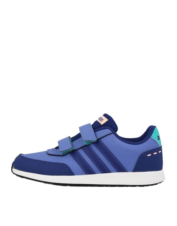 'ADIDAS Vs Switch 2 Sneakers Blue
