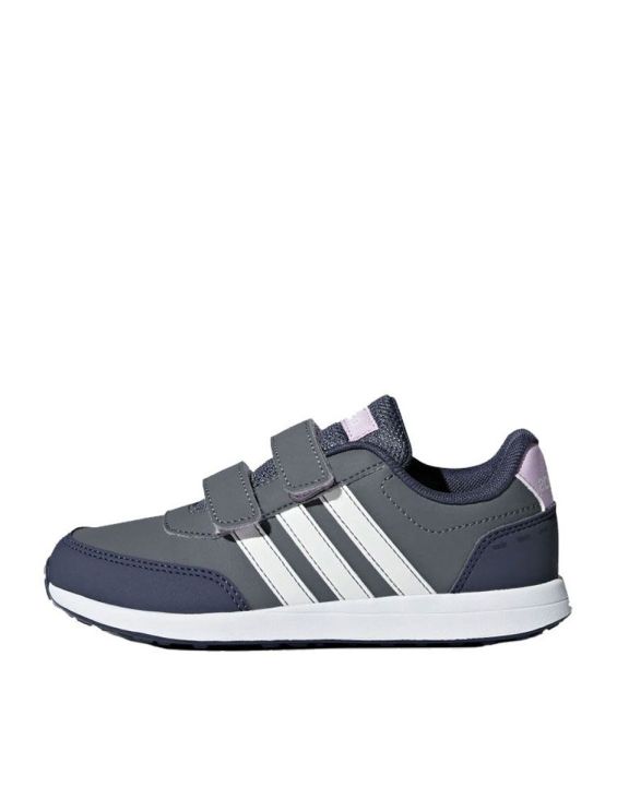'ADIDAS Vs Switch 2 Sneakers Grey