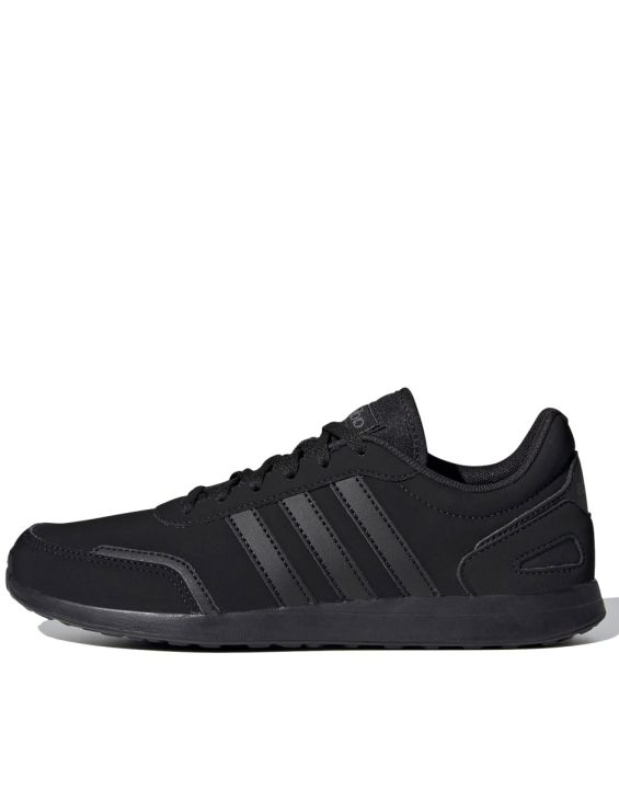 'ADIDAS Vs Switch 3 K Black