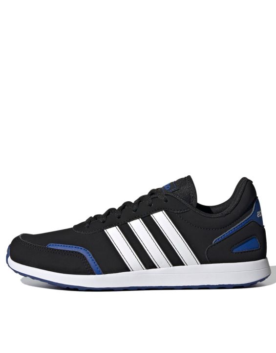 'ADIDAS Vs Switch 3 Navy