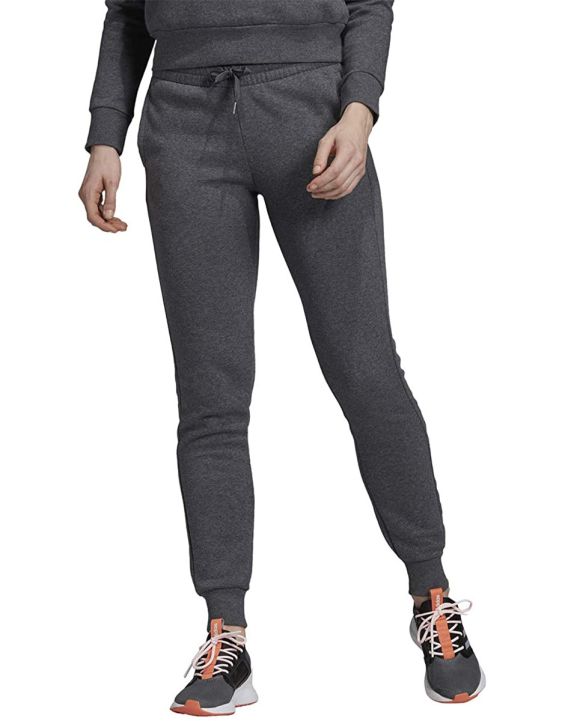 'ADIDAS W E Lin Pant Fl Grey