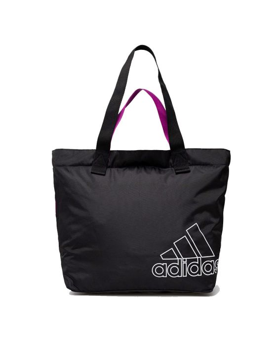 'ADIDAS W St Tote Black