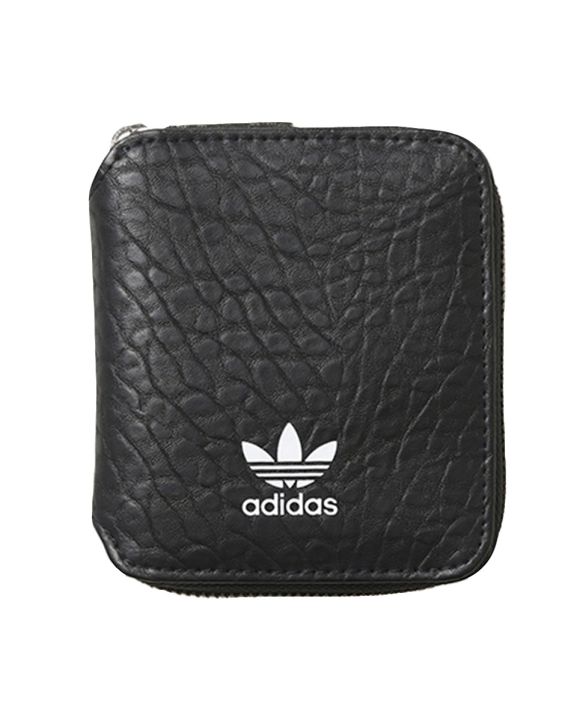 'ADIDAS Wallet Acf