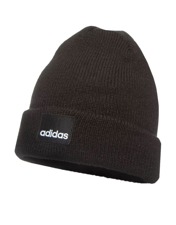 'ADIDAS Winter Beanie Black