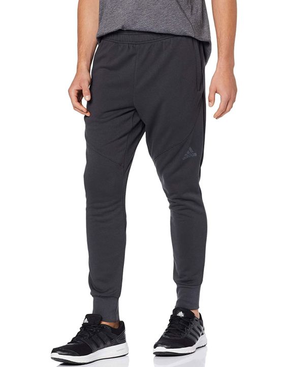 'ADIDAS Wo Pants Prime Grey