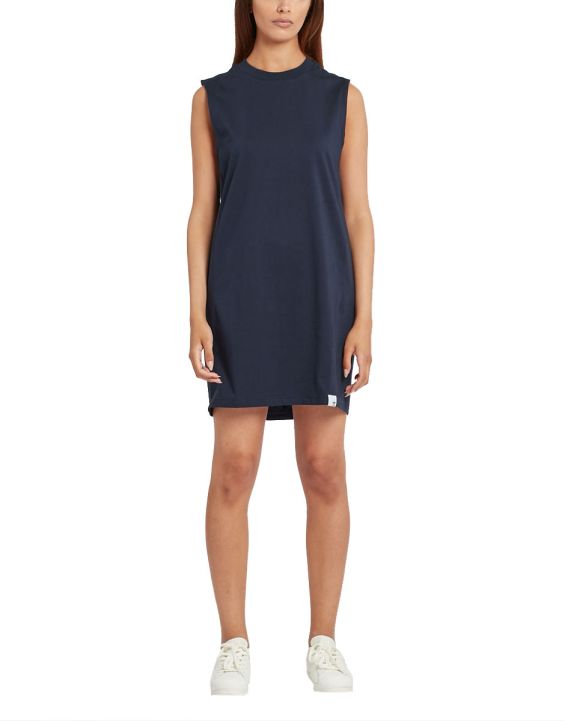'ADIDAS XbyO Dress